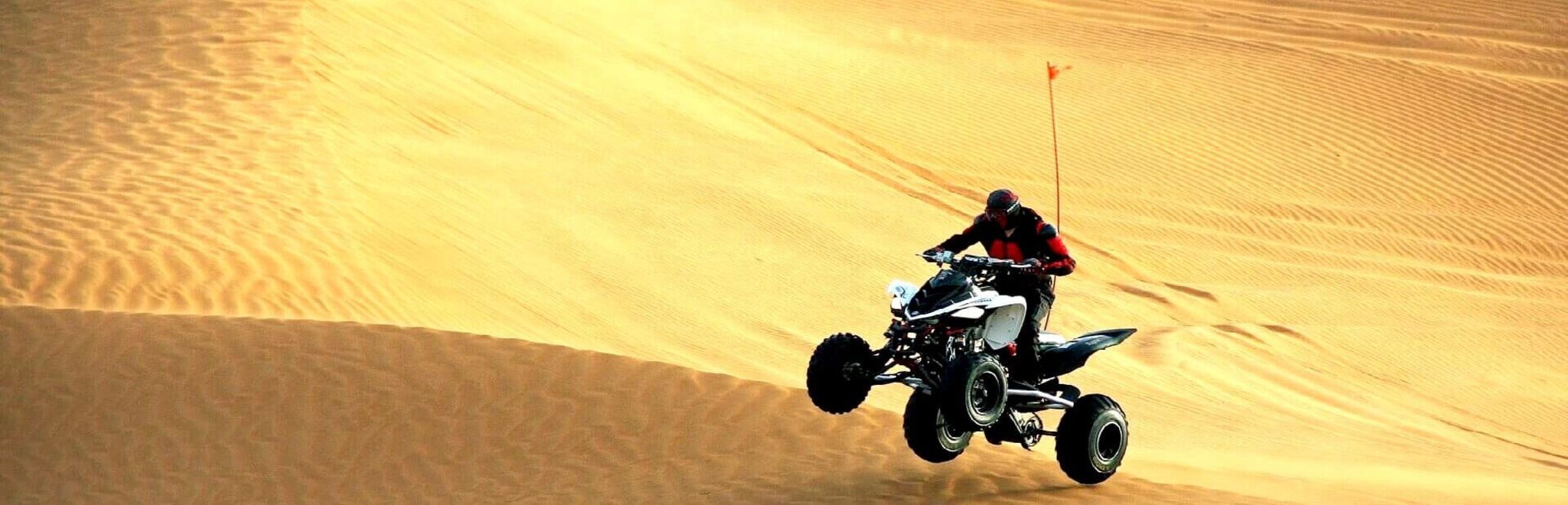 ATV Tours-banner